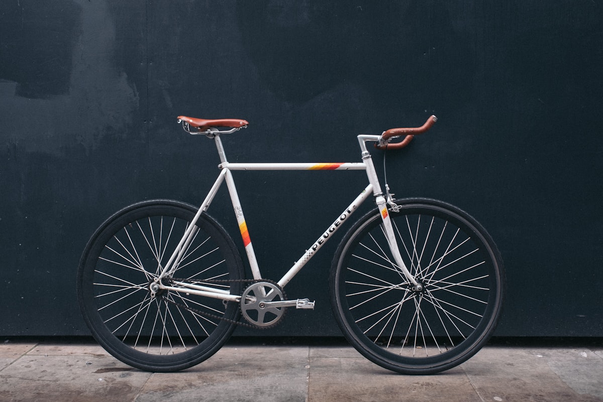 Trek Mountain Bicycle 29 Inch - Maya - image 1 - دراجات وركوب, مزهر